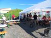 2010-16-au fromage-65